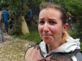 paintball (21).JPG